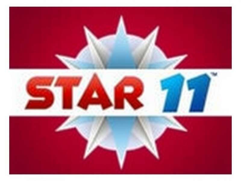 Priya Sharma, Head of Product