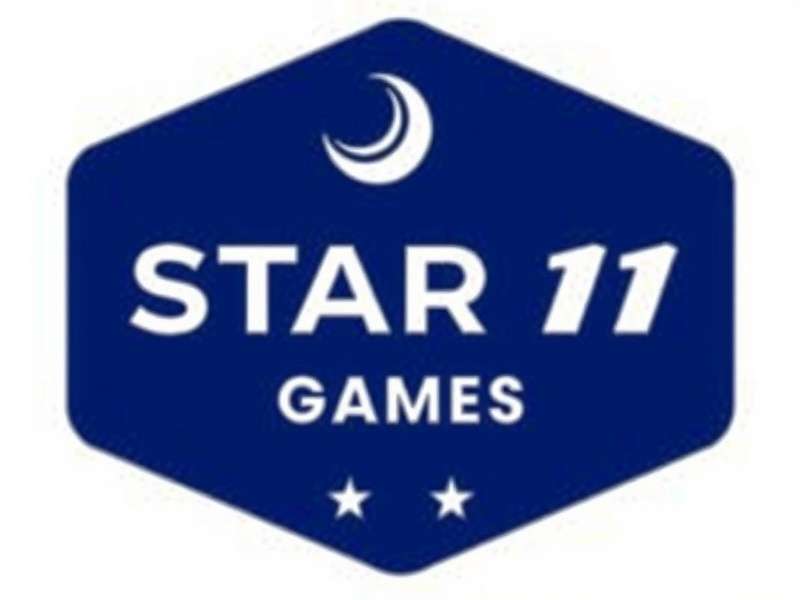 Arjun Mehta, Founder & Director