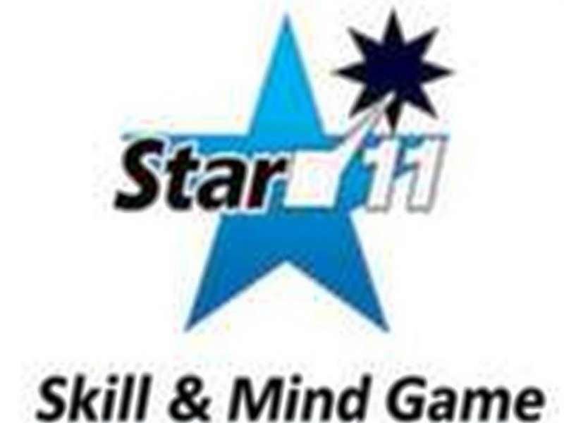 Anjali Patel, Creative Director