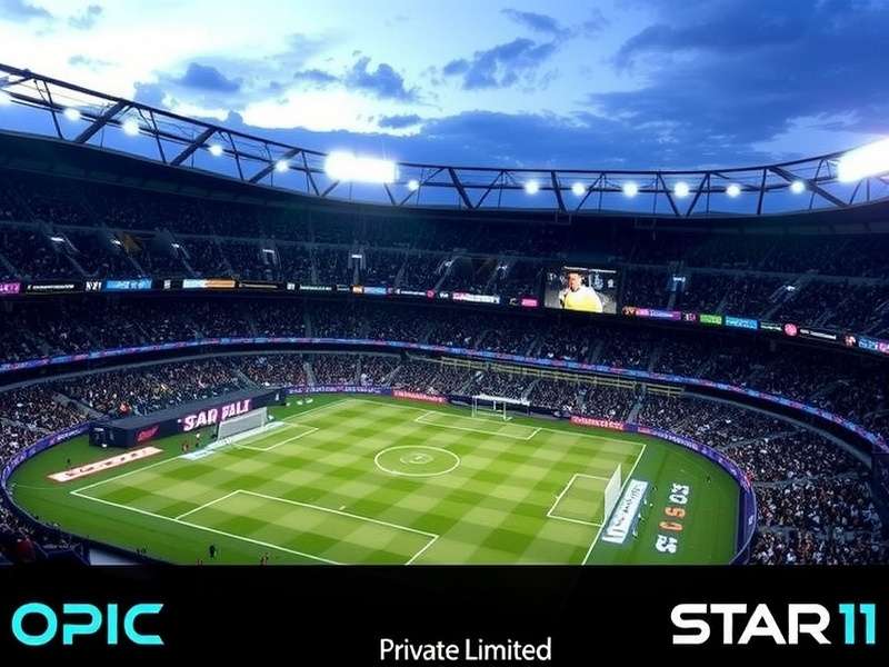 Rohan Desai, Tech Lead